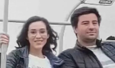 Detienen por estafa a una pareja que tiene mas de 40 denuncias