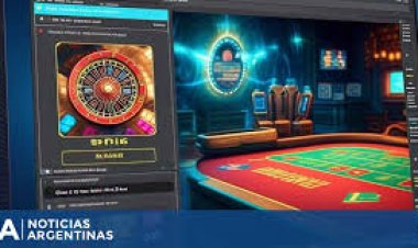 Bloquean 72 plataformas de apuestas ilegales que favorecían el acceso a menores de edad