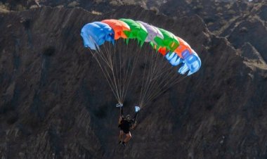 Agenda deportiva para el fin de semana en San Juan