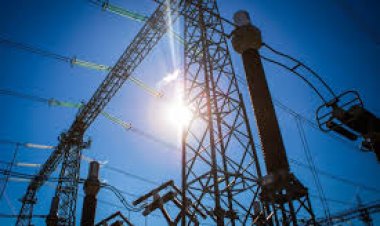 Milei ya no invertirá en obras de transporte eléctrico