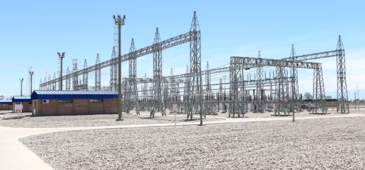 Eficiencia energética en el Estado para optimizar recursos y reducir costos