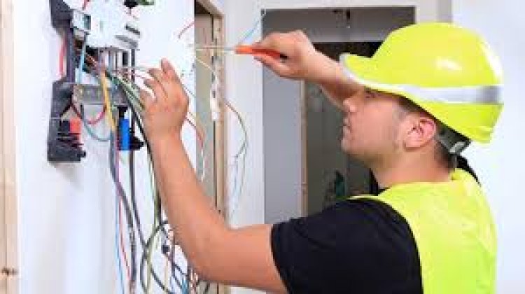 El municipio de Rivadavia brindará capacitaciones en oficios