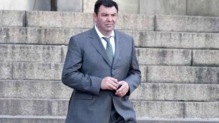 La Corte Suprema rechazó darle licencia a Ariel Lijo