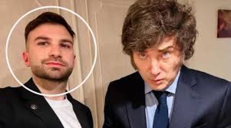 Criptogate: allanaron a Novelli y Morales en la investigación por $LIBRA