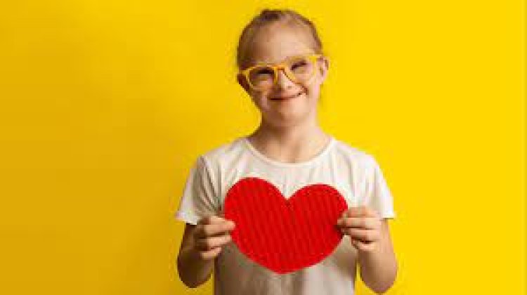 Día del Síndrome de Down: por qué se conmemora el 21 de marzo