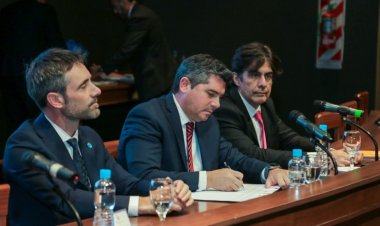 Economía de San Juan: crecimiento, medidas anticíclicas y transformación digital para un futuro próspero