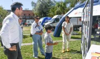 Cronograma de actividadades para el Ironman 70.3