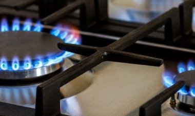 Gas: oficializan el aumento que regirá para los consumos de abril