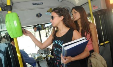 Todo lo que tenes que saber sobre el Boleto Escolar Gratuito