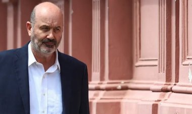 El Gobierno prepara decretos para derogar más de 40 leyes y eliminar organismos estatales