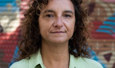 Procesan y embargan a la diputada Vanina Biasi