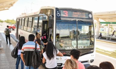 Paro general de la CGT en San Juan: quiénes paran
