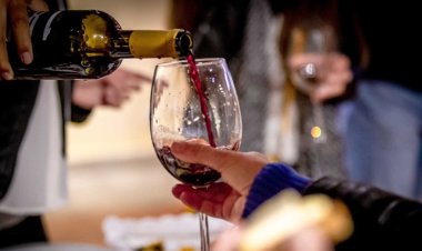 La Noche de las Vinotecas: cita imperdible