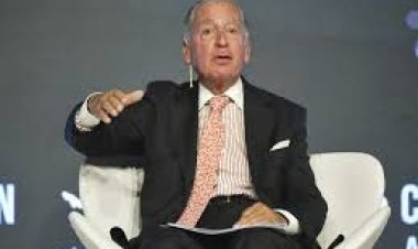 Para la Unión Industrial la devaluación no es una solución