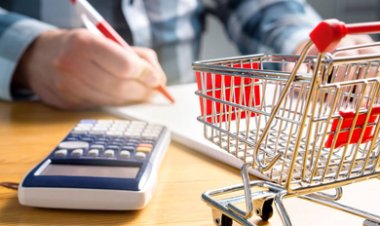 La inflación se disparó fuerte en marzo y subió 3,7%