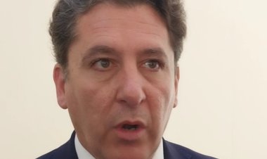 Fernández: " la eliminación del cepo dará previsibilidad"