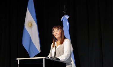 Chimbas construirá un Centro de Esterilización de animales propio