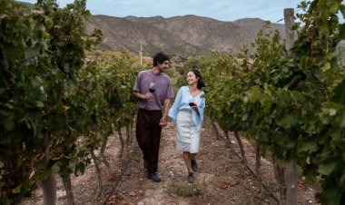 Actividades destacadas para realizar durante el Jueves Santo