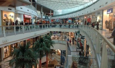 Los precios competitivos atraen a los argentinos a cruzar la frontera a Chile