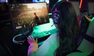 San Juan vivirá la fiesta gamer: seis torneos, un millón en premios y charlas para crecer en los esports