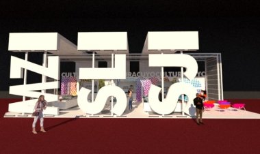 Cultura Cuyo dirá presente en la 49° Feria Internacional del Libro de Buenos Aires
