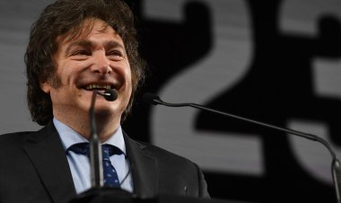 Javier Milei aumentó más de $80 millones su patrimonio durante su primer año de gestión