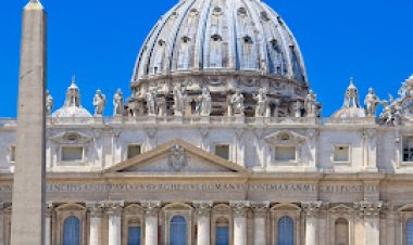 Papa Francisco: el nuevo ritual fúnebre que se llevará a cabo