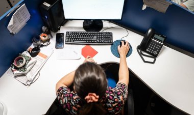 Educación informa que está abierta la inscripción para Progresar Trabajo