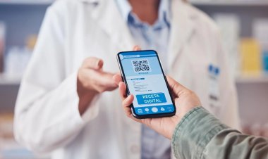 Preguntas y respuestas sobre la Receta Electrónica: lo que tenés que saber