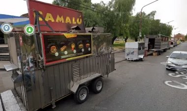 Aprobaron la ordenanza que regula el trabajo de carros pancheros