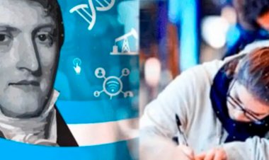 Se abre la inscripción 2025 a las Becas Estratégicas Manuel Belgrano para carreras científicas y técnicas