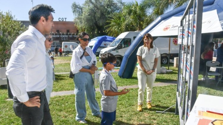 Cronograma de actividadades para el Ironman 70.3