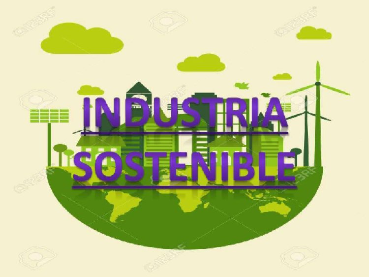 San Juan será sede del 2do Encuentro Federal sobre desarrollo industrial sustentable