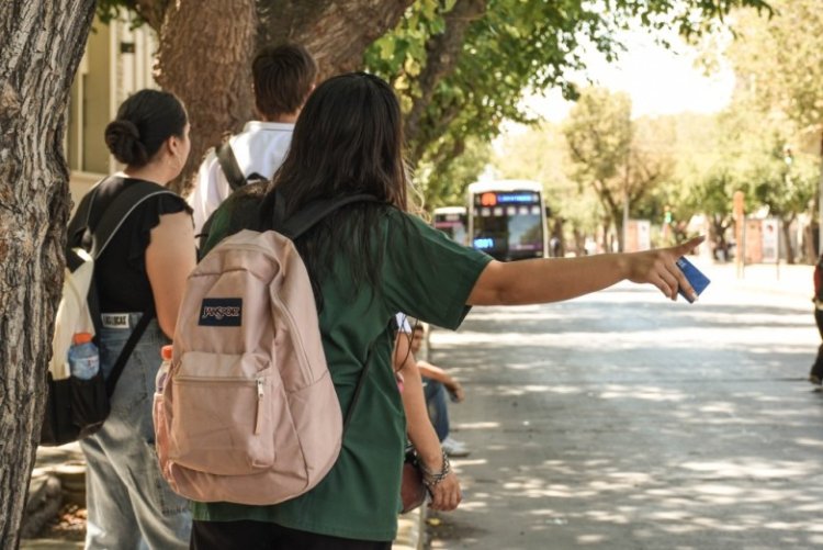 Cómo obtener la credencial en las empresas de transporte para el acceso al boleto gratuito