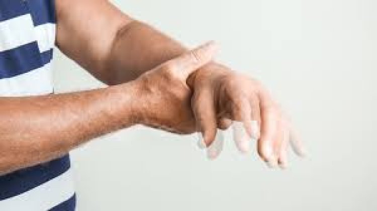 Unas 100 mil personas conviven con Parkinson en Argentina