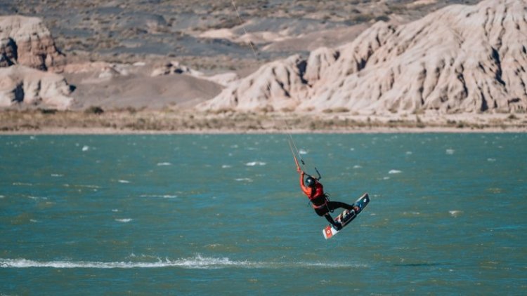 Eventos deportivos en Semana Santa para disfrutar en familia