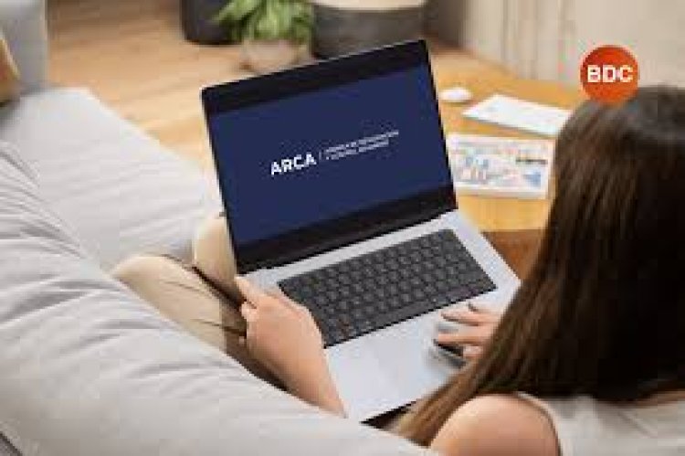 ARCA: las obras sociales disponibles para monotributistas en mayo 2025