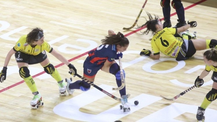 Agenda deportiva para el fin de semana en San Juan