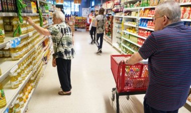 Inflación de abril: de cuánto será según las consultoras privadas