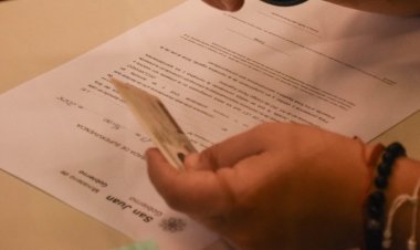 Cómo proceder ante situaciones de vulneración de derechos