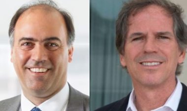 El Senado aprobó los pliegos de los embajadores argentinos en Estados Unidos y España