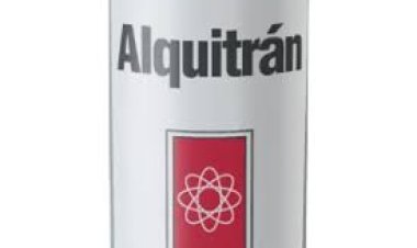 Cónclave: los compuestos químicos del humo de las fumatas