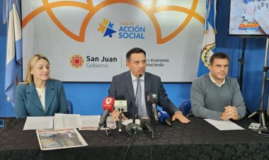 La Caja de Acción Social actualizó los montos de créditos para empleados públicos