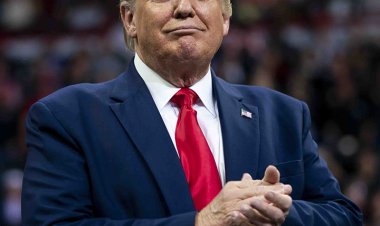 Trump firmó un decreto que reduce los precios de los medicamentos