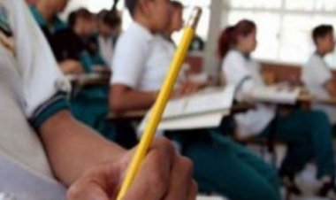 Los colegios privados de San Juan aumentan sus cuotas