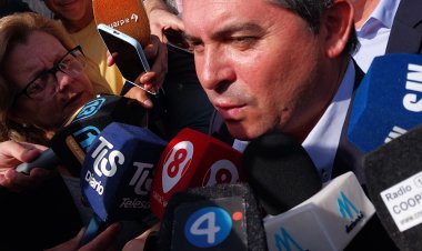 San Juan relanzará el programa garrafa hogar