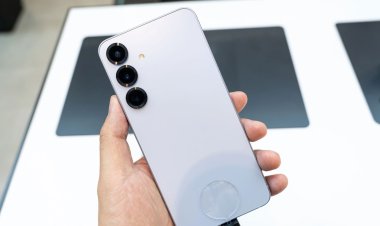 El Gobierno eliminó los impuestos para importar celulares