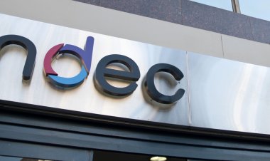 El INDEC difunde hoy la inflación de abril