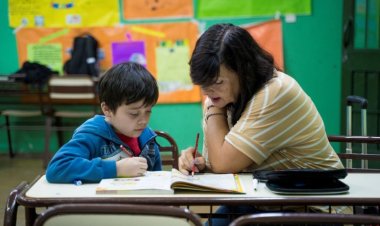 Vence el plazo para la inscripción a los Vouchers Educativos