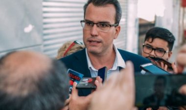 Rawson en crisis: Munisaga  pidió la renuncia a 76 funcionarios